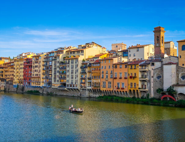 arno bank